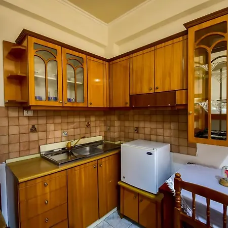 The Old Town Clock Gjirokastër