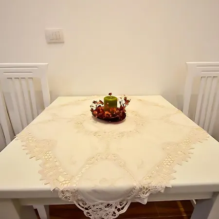 The Old Town Clock Hotel